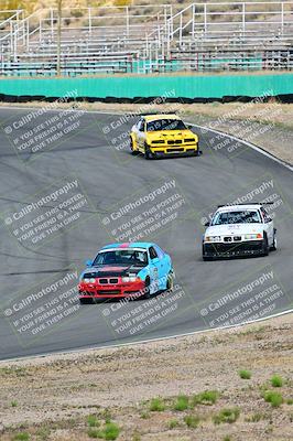 media/May-04-2025-Lucky Dog Racing (Sun) [[21629467aa]]/Turn 5 (930-10am)/